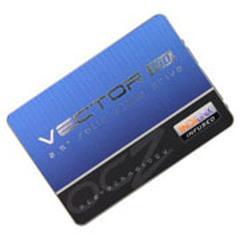 二手东芝 饥饿鲨(OCZ)Vector150 240G回收